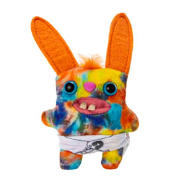 Fuggler™ Baby Fugg™ Plush