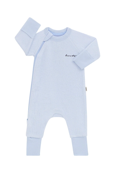 Bonds Wonderwarm Zippy