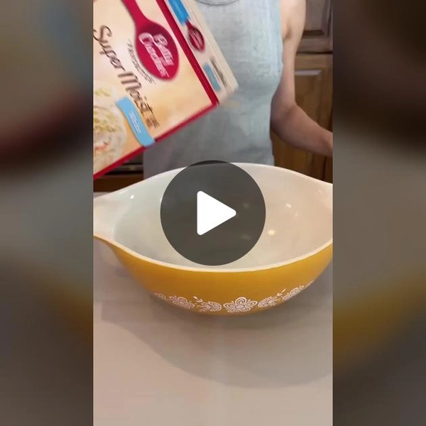 TikTok · ifdtcdnhkvg