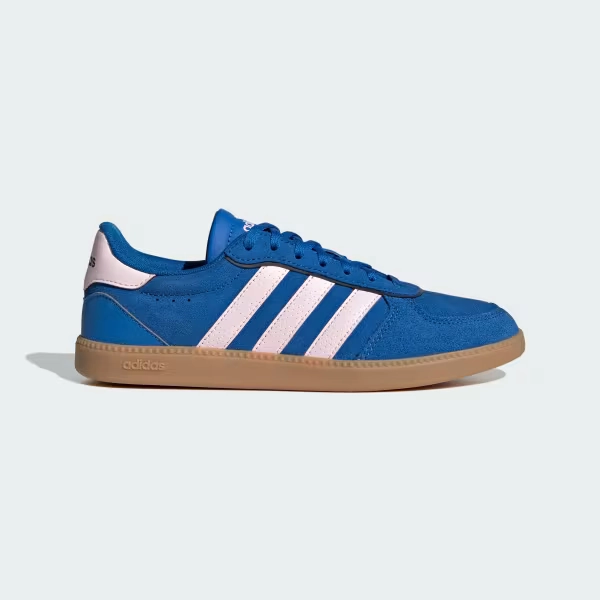 Breaknet Sleek Shoes