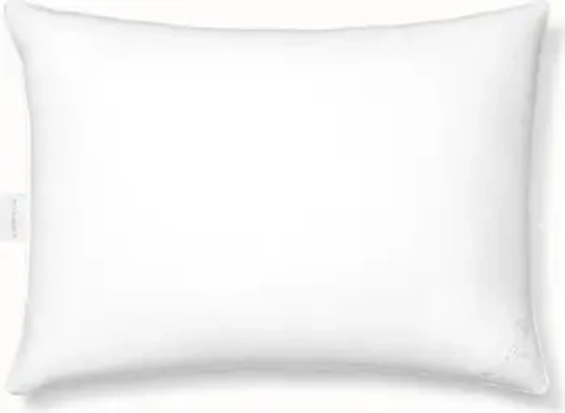 Boll & Branch Firm Down Pillow | Nordstrom