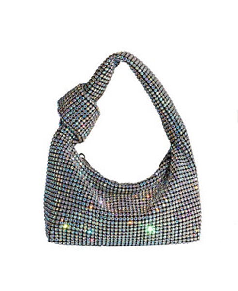 Melie Bianco Women's Reena Zipper Handle Handbag - Macy's 
