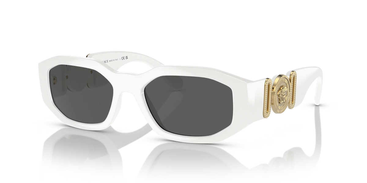 Versace at Sunglass Hut®
