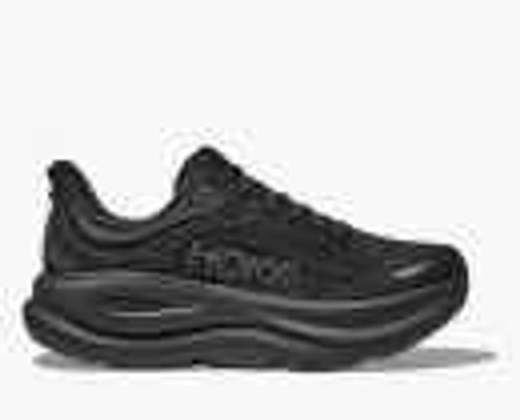 Size 7