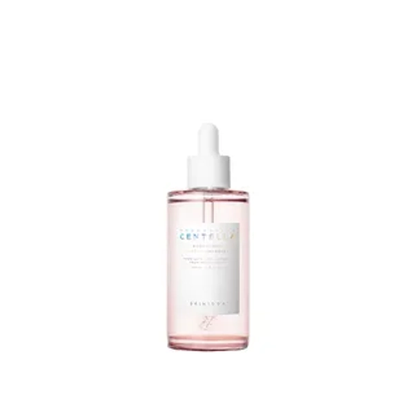 Madagascar Centella Poremizing Fresh Ampoule Jumbo
