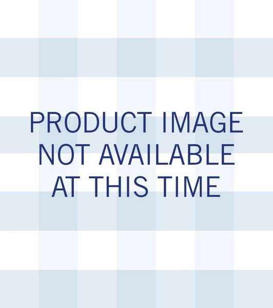 Viva Vanilla Fine Fragrance Mist