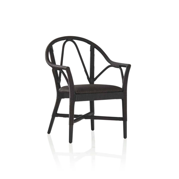Quincy Dining Chair