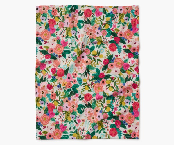 Tea Towel