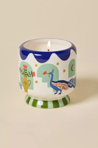 Scented Candle