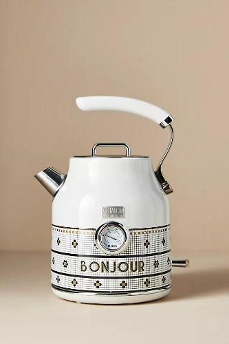 Electric Kettle
