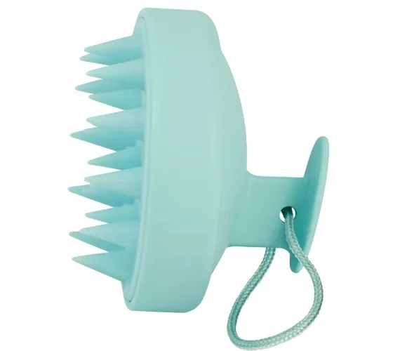 Scalp Massager Brush