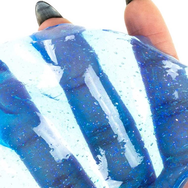 Falling Water | Liquid Glass® | Default Title