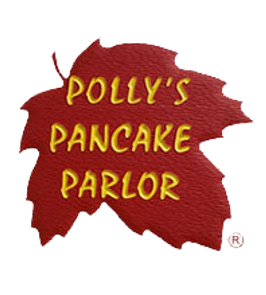 Pure Maple Candy. 30 pieces – Polly's Pancake Parlor