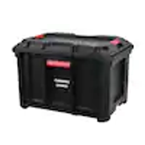 Husky Build-Out 22 in. Deep Drawer Tool Box HKY22854