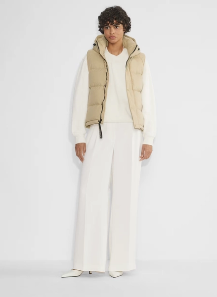 THE SUPER PUFF™ VEST
