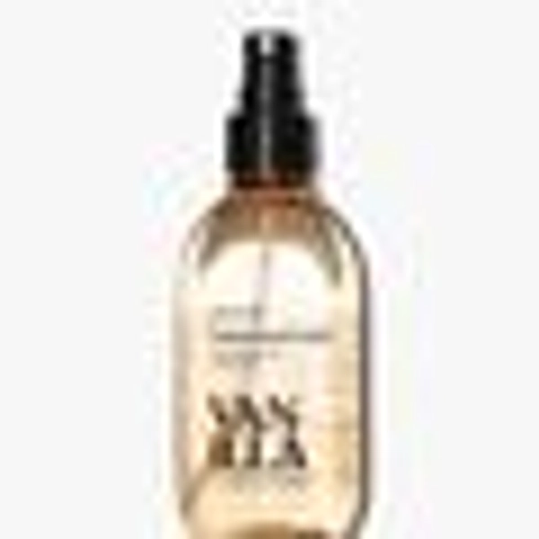 Vanilla Hair & Body Mist