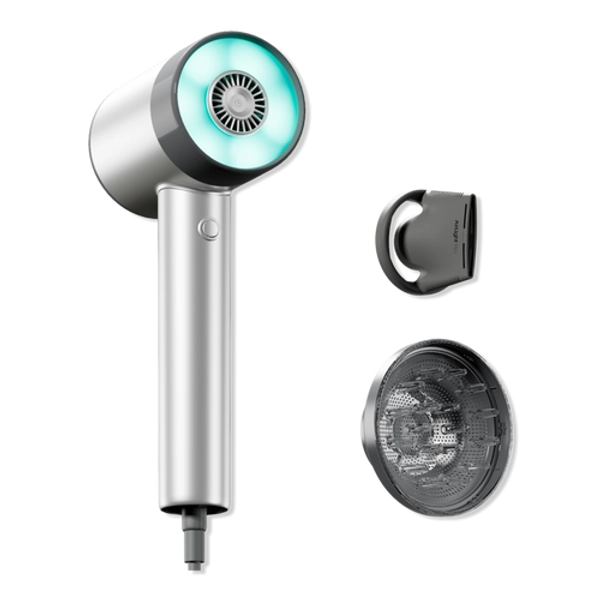  AirLight Pro Hair Dryer Augmented With Infrared Light Technology - L'Oréal Professionnel | Ulta Beauty