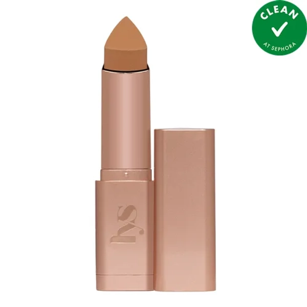 No Limits Cream Bronzer Stick