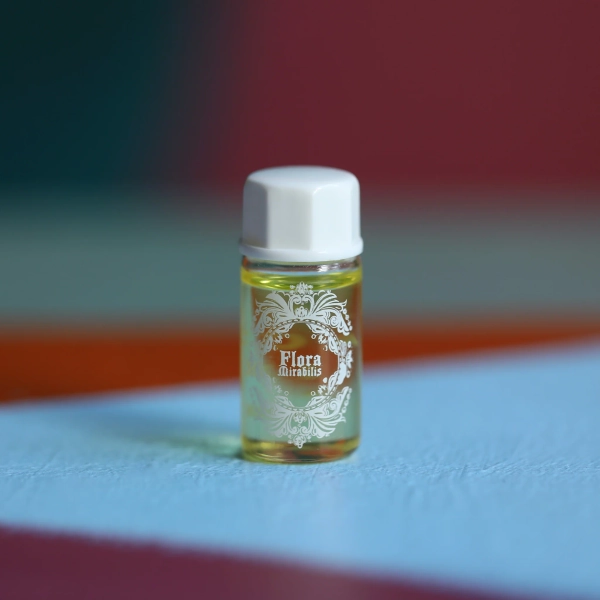 Holy Grail Face Oil Trial Size | Default Title