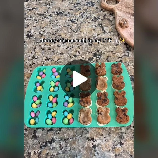 TikTok · ASH | TT Shop Finds 💘✨🎀