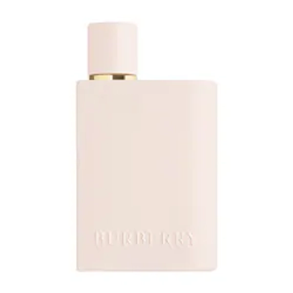 Her Eau de Parfum Intense with Strawberry and Orange Blossom