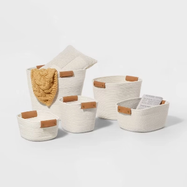 Brightroom products at Target