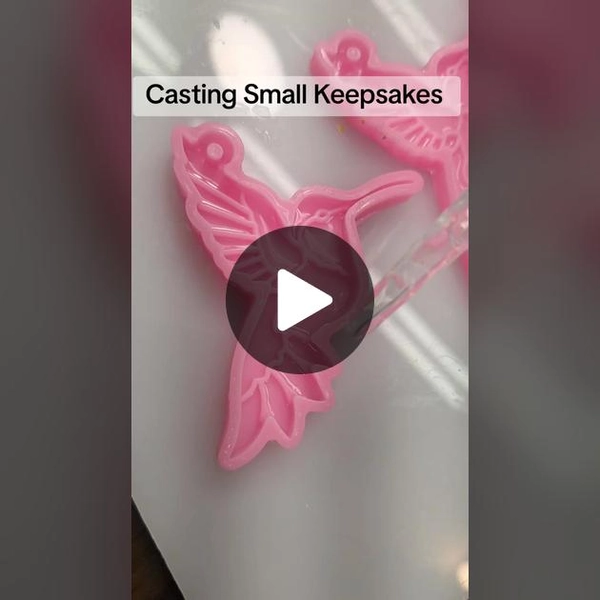 TikTok · Jessica from SewColorfulStudio