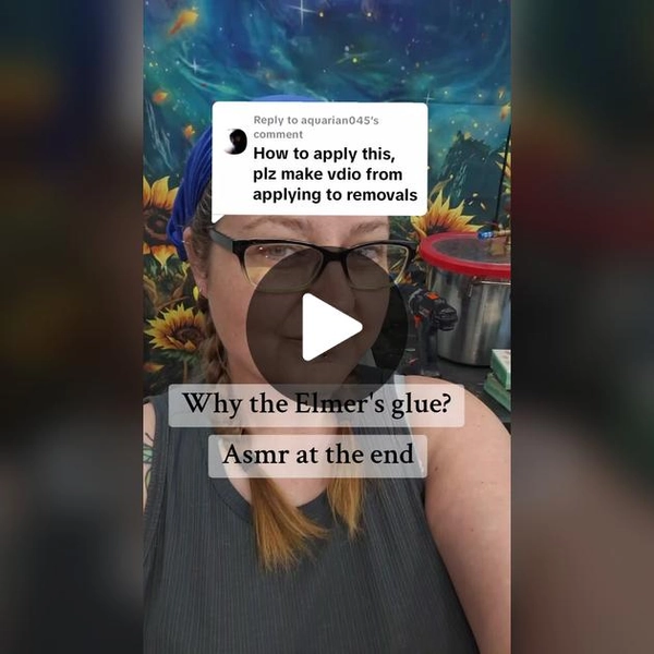 TikTok · Jessica from SewColorfulStudio