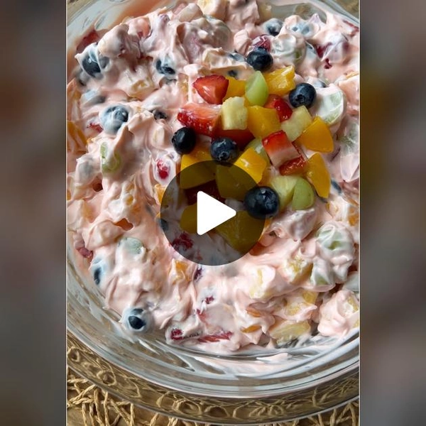 TikTok · britscookin