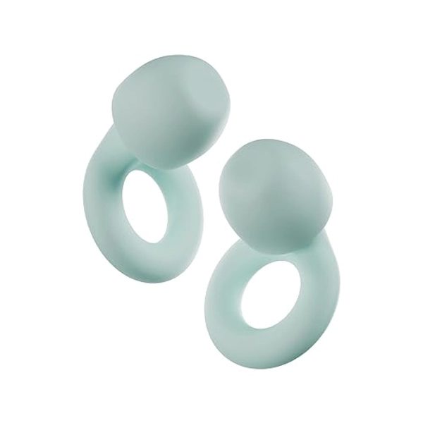 LOOP - Quiet 2 Ear Plugs