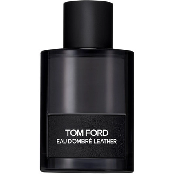 Tom Ford Eau D'Ombre Leather | Shoppers Drug Mart