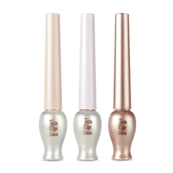 Tear Eye Liner - 4 Colors