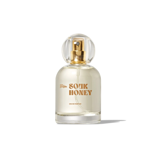 SOUK HONEY | Default Title