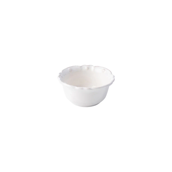 Jardins du Monde Ramekin - Whitewash | Default Title