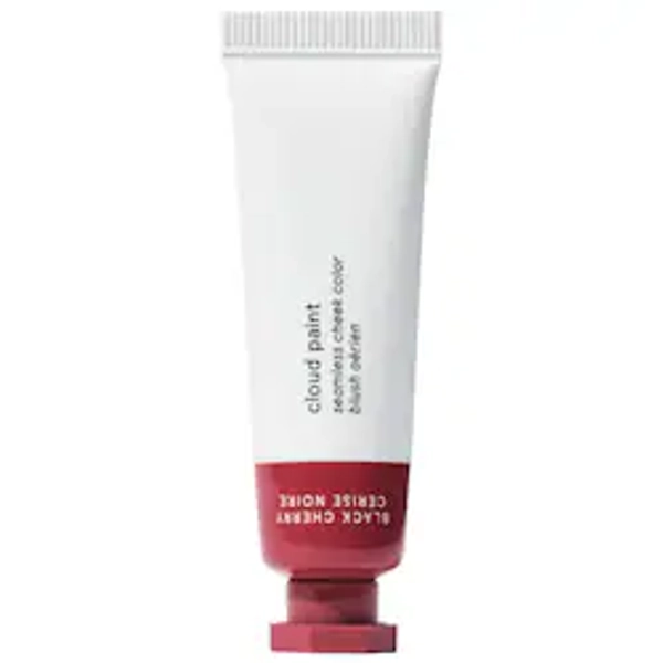 Cloud Paint Gel Cream Blush