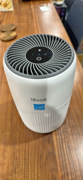 Levoit Air Purifier
