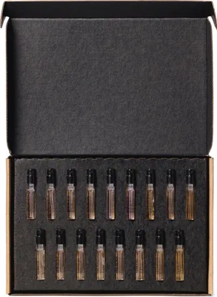 Le Labo Eau de Parfum Discovery Set | Nordstrom