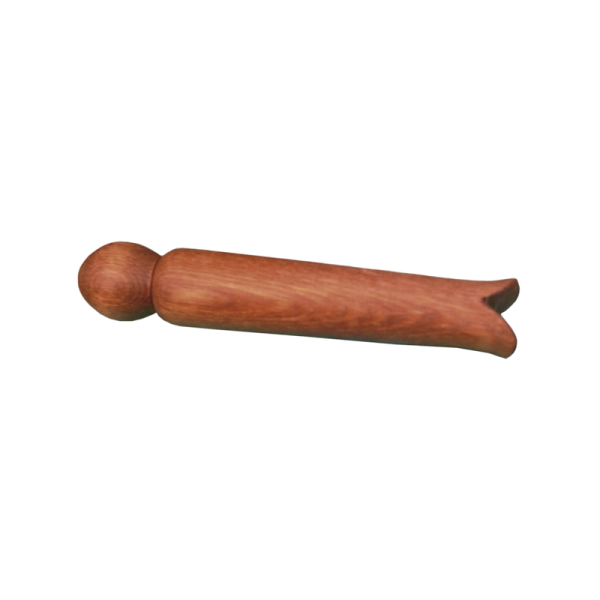Rimu Teething Peg