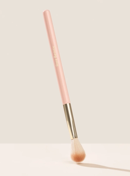 Positive Light Precision Highlighter Brush | Default Title