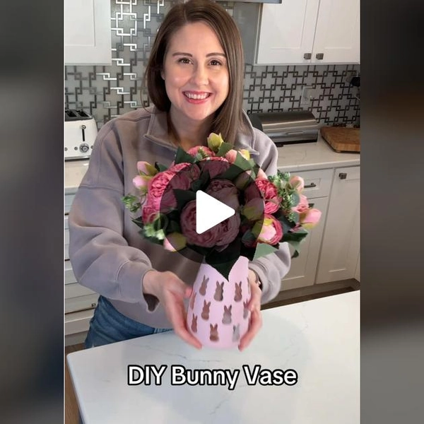 TikTok · Life Hacks, Recipes, DIY's
