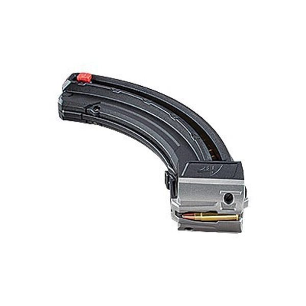 Butler Creek Savage A-Series A17 Magazine
