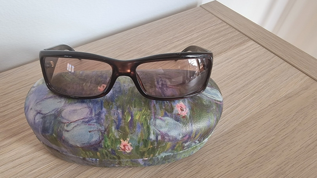Gucci Women's Sunglasses GG 2493/S 583 58-15-120 Designer Tortoise Frames Italy