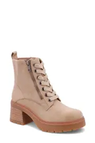 Nordstrom Online & In Store: Wish List