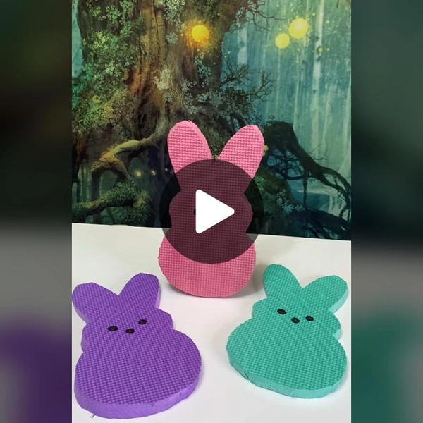TikTok · JeffMacKay