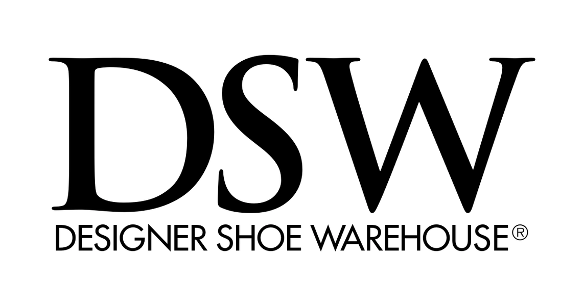 New Balance 237 Sneaker - Women's - Free Shipping | DSW