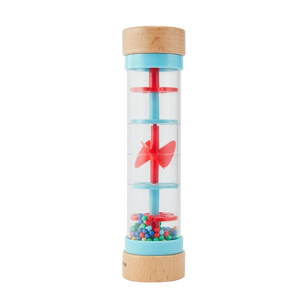Rainmaker Rattle - Kmart 