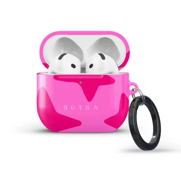Let's Go Party - AirPods 4 Case | AirPods 4