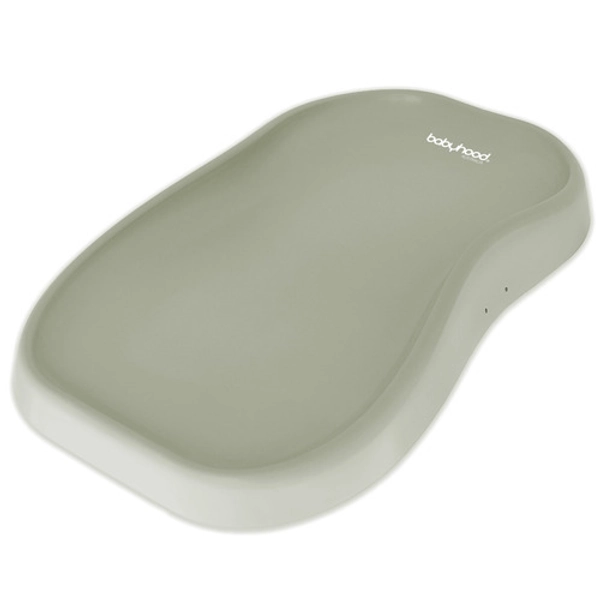 Ultimate Change Pad
