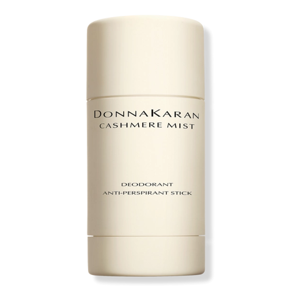  Cashmere Mist Deodorant - Donna Karan | Ulta Beauty