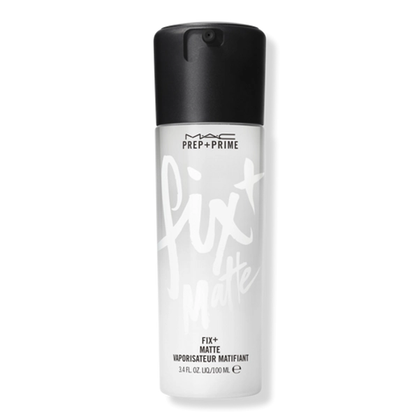 Prep + Prime Fix+ Primer and Setting Spray - Matte Finish